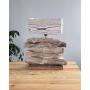 wood-relic-masa-lambasi-dogal-driftwood-heykelsi-tasarim